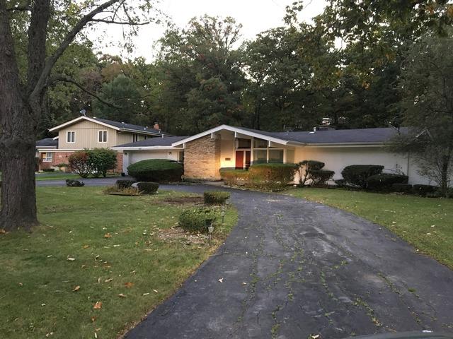 5331 Stanford Ln