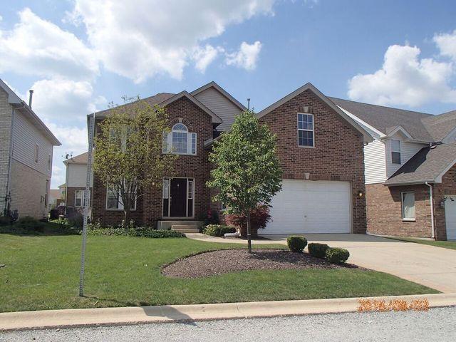 5331 Stanford Ln