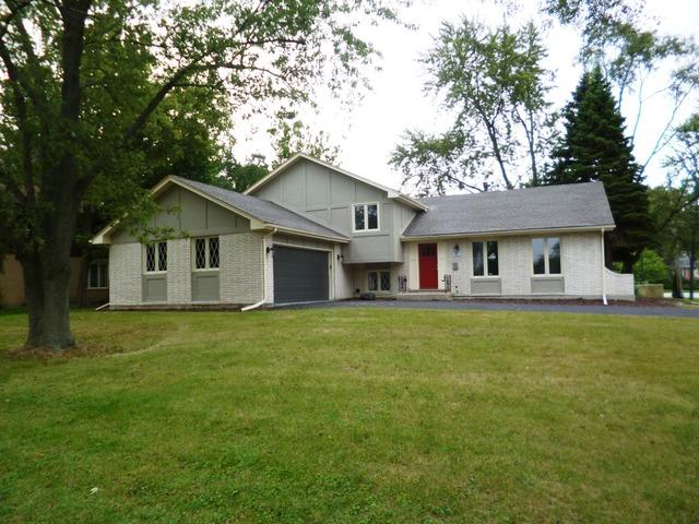5331 Stanford Ln