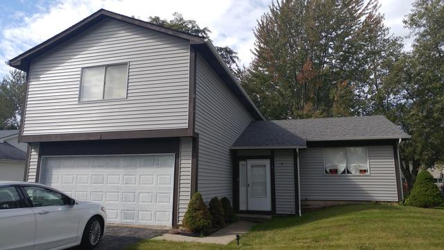 5331 Stanford Ln