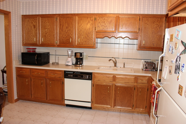 5033 W Circle Dr #104