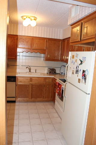 5033 W Circle Dr #104