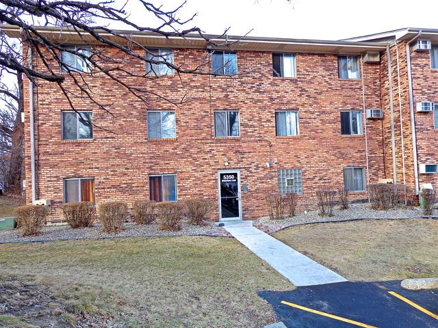 12721 S Park Pl #E2