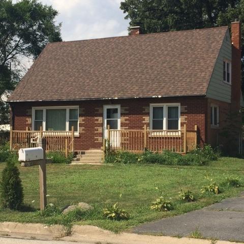 14330 Kolin Ave