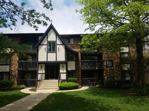 5235 James Ln #1201