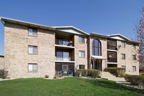 5235 James Ln #1201