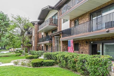 5235 James Ln #1201