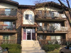 5235 James Ln #1201