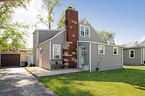 14920 Terrace Ln
