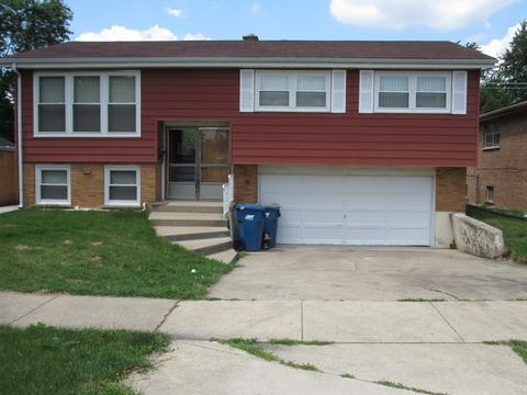 14739 Clifton Park Ave