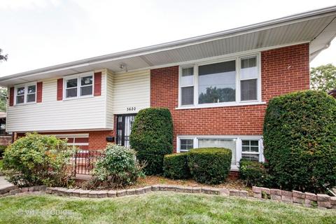 14739 Clifton Park Ave