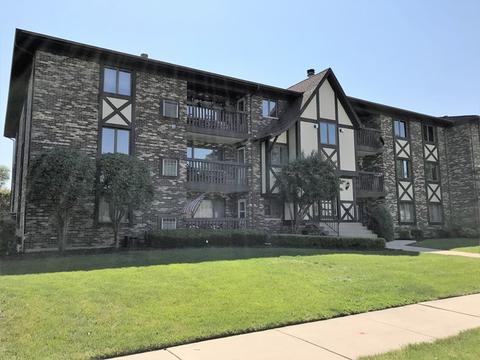 13426 W Circle Dr #309