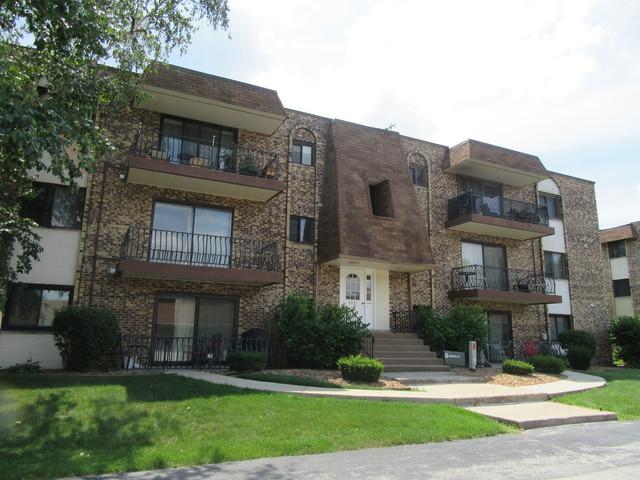 13426 W Circle Dr #309