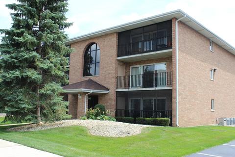 13426 W Circle Dr #309