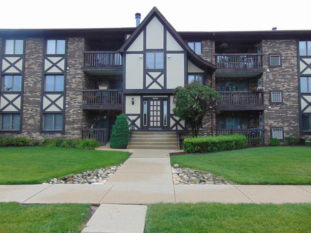13426 W Circle Dr #309