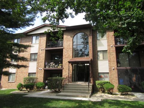 13426 W Circle Dr #309
