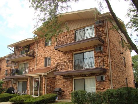 13426 W Circle Dr #309
