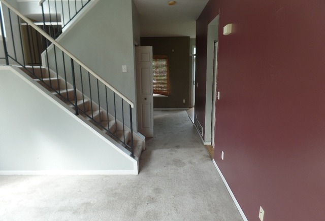 1707 Raleigh Trl