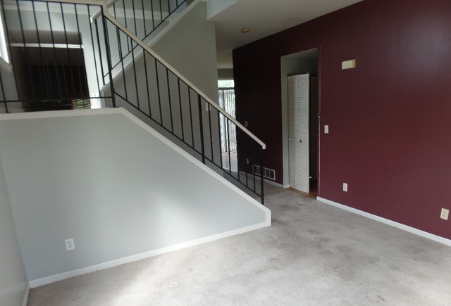 1707 Raleigh Trl