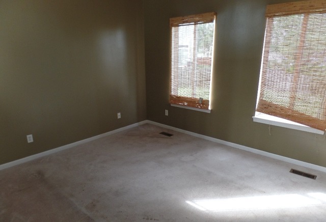 1707 Raleigh Trl