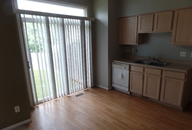 1707 Raleigh Trl