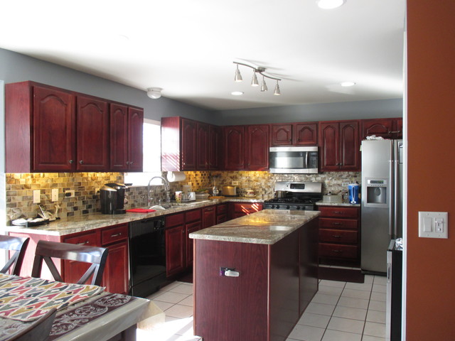 1837 Winding Ridge Ct