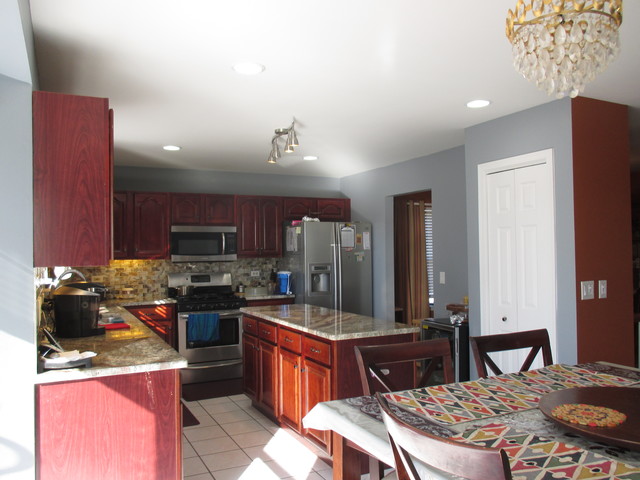 1837 Winding Ridge Ct