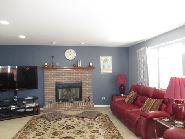 1837 Winding Ridge Ct