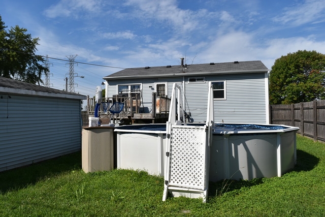 719 Belmont Dr
