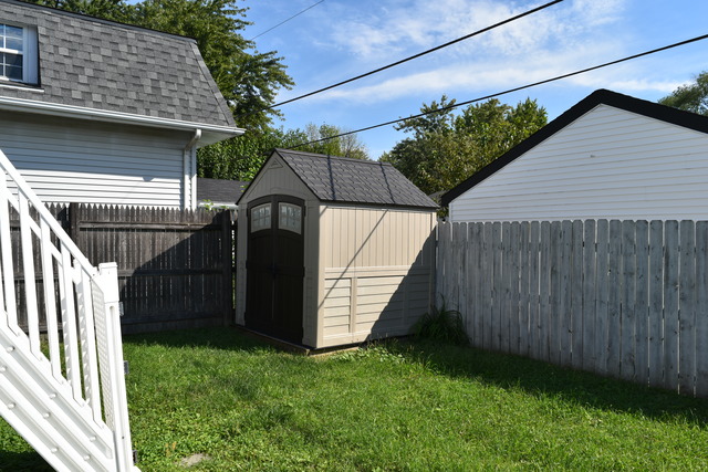 719 Belmont Dr