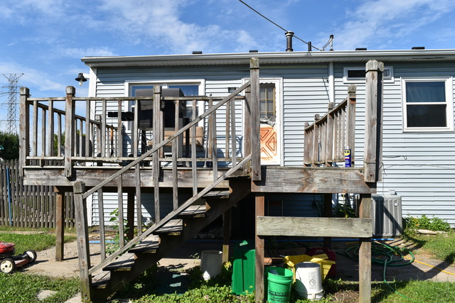 719 Belmont Dr