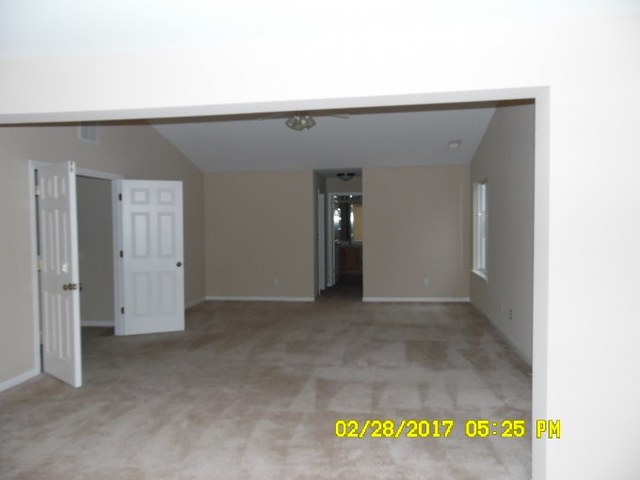 3504 Stone Creek Dr