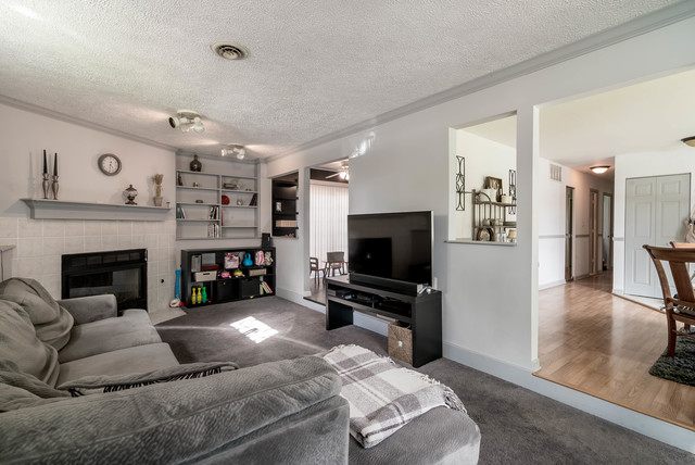 508 Montrose Dr