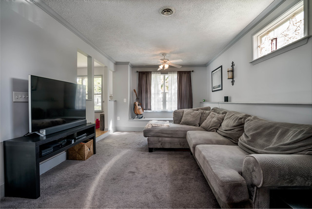 508 Montrose Dr