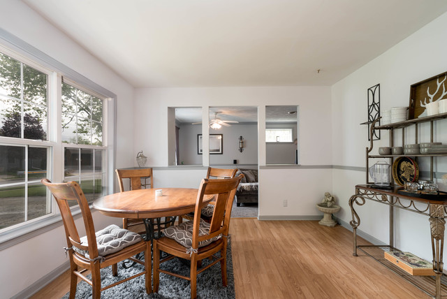 508 Montrose Dr