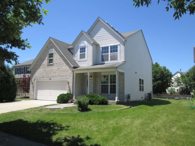2039 Tilson Ln