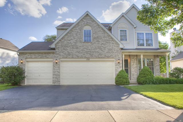 2039 Tilson Ln