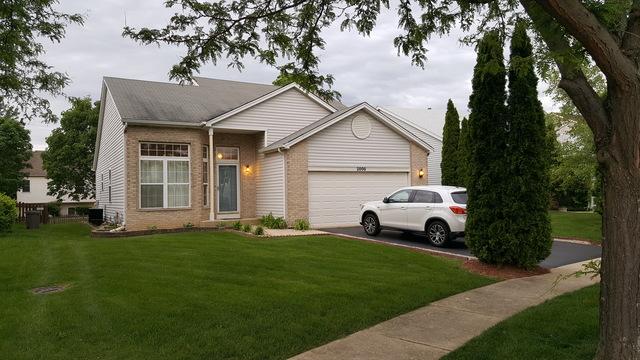 2039 Tilson Ln