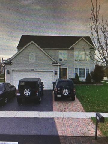 129 Olde English Ct