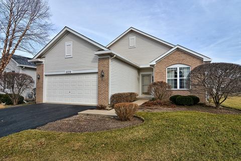 129 Olde English Ct