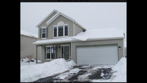 129 Olde English Ct