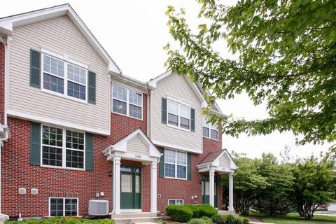 129 Olde English Ct
