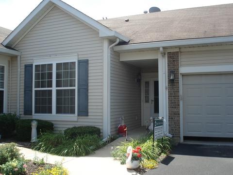 129 Olde English Ct