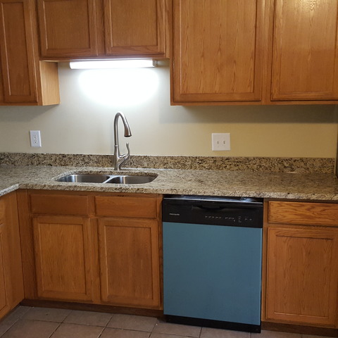 For Sale: 713 Union Ave Romeoville, IL 60446