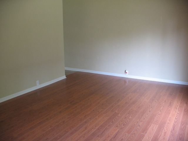 For Sale: 713 Union Ave Romeoville, IL 60446
