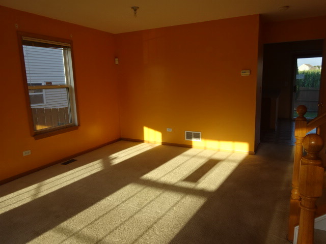 59 Tahoe Ln