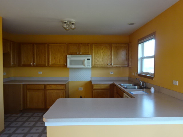 59 Tahoe Ln
