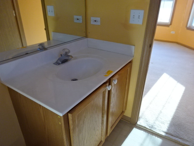 59 Tahoe Ln