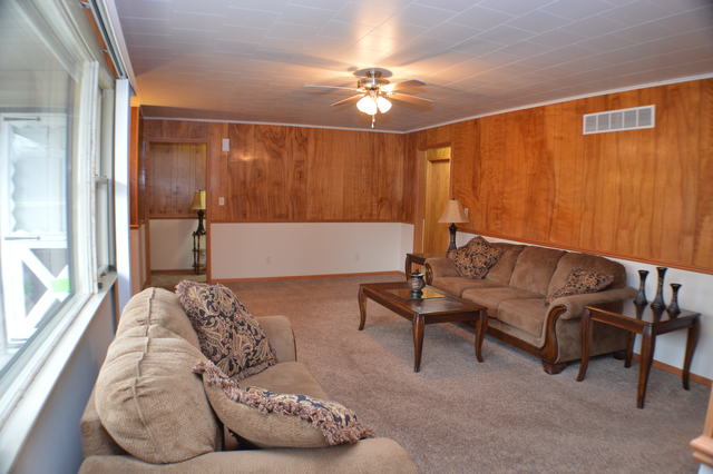 11255 N Tabler Rd