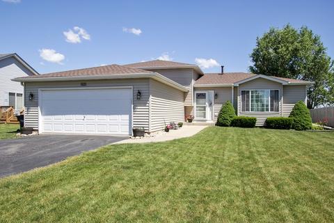 1444 Sedge Pass